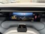 Citroën C5 Aircross Plus (Pack Techno) Comfort Range 73 kWh (Elektrische Klep - Stoel-/- stuurverwarming - Adaptieve Cruise Controle - Camera - Keyless Entry - 19"incl 4S - LED Matrix - Warmtepomp)