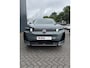 Citroën C5 Aircross Plus (Pack Techno) Comfort Range 73 kWh (Elektrische Klep - Stoel-/- stuurverwarming - Adaptieve Cruise Controle - Camera - Keyless Entry - 19"incl 4S - LED Matrix - Warmtepomp)