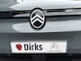 Citroën C5 Aircross Plus (Pack Techno) Comfort Range 73 kWh (Elektrische Klep - Stoel-/- stuurverwarming - Adaptieve Cruise Controle - Camera - Keyless Entry - 19"incl 4S - LED Matrix - Warmtepomp)