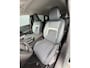 Citroën C5 Aircross Plus (Pack Techno) Comfort Range 73 kWh (Elektrische Klep - Stoel-/- stuurverwarming - Adaptieve Cruise Controle - Camera - Keyless Entry - 19"incl 4S - LED Matrix - Warmtepomp)