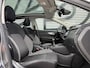 Nissan Qashqai 1.2 Tekna Navi|Pano|360 Camera|Clima|Cruise|Nieuwe APK bij Aflevering