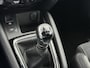 Nissan Qashqai 1.2 Tekna Navi|Pano|360 Camera|Clima|Cruise|Nieuwe APK bij Aflevering