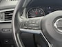 Nissan Qashqai 1.2 Tekna Navi|Pano|360 Camera|Clima|Cruise|Nieuwe APK bij Aflevering
