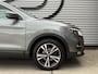 Nissan Qashqai 1.2 Tekna Navi|Pano|360 Camera|Clima|Cruise|Nieuwe APK bij Aflevering