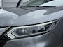 Nissan Qashqai 1.2 Tekna Navi|Pano|360 Camera|Clima|Cruise|Nieuwe APK bij Aflevering
