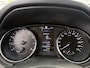 Nissan Qashqai 1.2 Tekna Navi|Pano|360 Camera|Clima|Cruise|Nieuwe APK bij Aflevering
