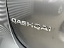 Nissan Qashqai 1.2 Tekna Navi|Pano|360 Camera|Clima|Cruise|Nieuwe APK bij Aflevering