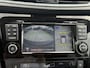 Nissan Qashqai 1.2 Tekna Navi|Pano|360 Camera|Clima|Cruise|Nieuwe APK bij Aflevering