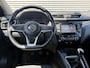 Nissan Qashqai 1.2 Tekna Navi|Pano|360 Camera|Clima|Cruise|Nieuwe APK bij Aflevering