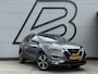 Nissan Qashqai 1.2 Tekna Navi|Pano|360 Camera|Clima|Cruise|Nieuwe APK bij Aflevering