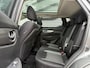 Nissan Qashqai 1.2 Tekna Navi|Pano|360 Camera|Clima|Cruise|Nieuwe APK bij Aflevering