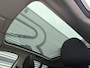 Nissan Qashqai 1.2 Tekna Navi|Pano|360 Camera|Clima|Cruise|Nieuwe APK bij Aflevering