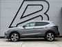 Nissan Qashqai 1.2 Tekna Navi|Pano|360 Camera|Clima|Cruise|Nieuwe APK bij Aflevering