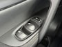 Nissan Qashqai 1.2 Tekna Navi|Pano|360 Camera|Clima|Cruise|Nieuwe APK bij Aflevering