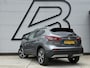 Nissan Qashqai 1.2 Tekna Navi|Pano|360 Camera|Clima|Cruise|Nieuwe APK bij Aflevering