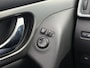 Nissan Qashqai 1.2 Tekna Navi|Pano|360 Camera|Clima|Cruise|Nieuwe APK bij Aflevering