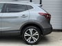 Nissan Qashqai 1.2 Tekna Navi|Pano|360 Camera|Clima|Cruise|Nieuwe APK bij Aflevering