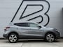 Nissan Qashqai 1.2 Tekna Navi|Pano|360 Camera|Clima|Cruise|Nieuwe APK bij Aflevering