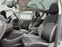 Nissan Qashqai 1.2 Tekna Navi|Pano|360 Camera|Clima|Cruise|Nieuwe APK bij Aflevering