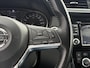 Nissan Qashqai 1.2 Tekna Navi|Pano|360 Camera|Clima|Cruise|Nieuwe APK bij Aflevering