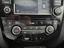 Nissan Qashqai 1.2 Tekna Navi|Pano|360 Camera|Clima|Cruise|Nieuwe APK bij Aflevering