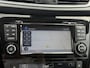 Nissan Qashqai 1.2 Tekna Navi|Pano|360 Camera|Clima|Cruise|Nieuwe APK bij Aflevering