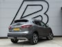 Nissan Qashqai 1.2 Tekna Navi|Pano|360 Camera|Clima|Cruise|Nieuwe APK bij Aflevering