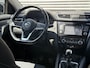 Nissan Qashqai 1.2 Tekna Navi|Pano|360 Camera|Clima|Cruise|Nieuwe APK bij Aflevering