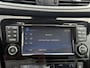 Nissan Qashqai 1.2 Tekna Navi|Pano|360 Camera|Clima|Cruise|Nieuwe APK bij Aflevering