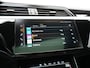 Audi Q8 e-tron 55 Quattro S Edition 114 kWh 408pk Dealer O.H. | Panodak | Luchtvering | Adaptive Cruise | Head Up | Bang & Olufsen | 360 Camera | Lederen Sportstoelen Verwarmd | Matrix LED | Keyless | Apple Carplay | Navigatie | DAB |