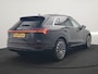 Audi Q8 e-tron 55 Quattro S Edition 114 kWh 408pk Dealer O.H. | Panodak | Luchtvering | Adaptive Cruise | Head Up | Bang & Olufsen | 360 Camera | Lederen Sportstoelen Verwarmd | Matrix LED | Keyless | Apple Carplay | Navigatie | DAB |