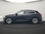 Audi Q8 e-tron 55 Quattro S Edition 114 kWh 408pk Dealer O.H. | Panodak | Luchtvering | Adaptive Cruise | Head Up | Bang & Olufsen | 360 Camera | Lederen Sportstoelen Verwarmd | Matrix LED | Keyless | Apple Carplay | Navigatie | DAB |