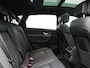 Audi Q8 e-tron 55 Quattro S Edition 114 kWh 408pk Dealer O.H. | Panodak | Luchtvering | Adaptive Cruise | Head Up | Bang & Olufsen | 360 Camera | Lederen Sportstoelen Verwarmd | Matrix LED | Keyless | Apple Carplay | Navigatie | DAB |