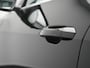 Audi Q8 e-tron 55 Quattro S Edition 114 kWh 408pk Dealer O.H. | Panodak | Luchtvering | Adaptive Cruise | Head Up | Bang & Olufsen | 360 Camera | Lederen Sportstoelen Verwarmd | Matrix LED | Keyless | Apple Carplay | Navigatie | DAB |