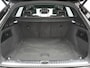 Audi Q8 e-tron 55 Quattro S Edition 114 kWh 408pk Dealer O.H. | Panodak | Luchtvering | Adaptive Cruise | Head Up | Bang & Olufsen | 360 Camera | Lederen Sportstoelen Verwarmd | Matrix LED | Keyless | Apple Carplay | Navigatie | DAB |