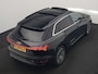 Audi Q8 e-tron 55 Quattro S Edition 114 kWh 408pk Dealer O.H. | Panodak | Luchtvering | Adaptive Cruise | Head Up | Bang & Olufsen | 360 Camera | Lederen Sportstoelen Verwarmd | Matrix LED | Keyless | Apple Carplay | Navigatie | DAB |