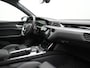 Audi Q8 e-tron 55 Quattro S Edition 114 kWh 408pk Dealer O.H. | Panodak | Luchtvering | Adaptive Cruise | Head Up | Bang & Olufsen | 360 Camera | Lederen Sportstoelen Verwarmd | Matrix LED | Keyless | Apple Carplay | Navigatie | DAB |