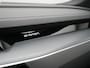 Audi Q8 e-tron 55 Quattro S Edition 114 kWh 408pk Dealer O.H. | Panodak | Luchtvering | Adaptive Cruise | Head Up | Bang & Olufsen | 360 Camera | Lederen Sportstoelen Verwarmd | Matrix LED | Keyless | Apple Carplay | Navigatie | DAB |