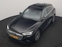 Audi Q8 e-tron 55 Quattro S Edition 114 kWh 408pk Dealer O.H. | Panodak | Luchtvering | Adaptive Cruise | Head Up | Bang & Olufsen | 360 Camera | Lederen Sportstoelen Verwarmd | Matrix LED | Keyless | Apple Carplay | Navigatie | DAB |