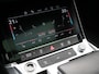 Audi Q8 e-tron 55 Quattro S Edition 114 kWh 408pk Dealer O.H. | Panodak | Luchtvering | Adaptive Cruise | Head Up | Bang & Olufsen | 360 Camera | Lederen Sportstoelen Verwarmd | Matrix LED | Keyless | Apple Carplay | Navigatie | DAB |