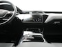 Audi Q8 e-tron 55 Quattro S Edition 114 kWh 408pk Dealer O.H. | Panodak | Luchtvering | Adaptive Cruise | Head Up | Bang & Olufsen | 360 Camera | Lederen Sportstoelen Verwarmd | Matrix LED | Keyless | Apple Carplay | Navigatie | DAB |