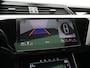 Audi Q8 e-tron 55 Quattro S Edition 114 kWh 408pk Dealer O.H. | Panodak | Luchtvering | Adaptive Cruise | Head Up | Bang & Olufsen | 360 Camera | Lederen Sportstoelen Verwarmd | Matrix LED | Keyless | Apple Carplay | Navigatie | DAB |