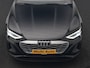 Audi Q8 e-tron 55 Quattro S Edition 114 kWh 408pk Dealer O.H. | Panodak | Luchtvering | Adaptive Cruise | Head Up | Bang & Olufsen | 360 Camera | Lederen Sportstoelen Verwarmd | Matrix LED | Keyless | Apple Carplay | Navigatie | DAB |