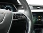 Audi Q8 e-tron 55 Quattro S Edition 114 kWh 408pk Dealer O.H. | Panodak | Luchtvering | Adaptive Cruise | Head Up | Bang & Olufsen | 360 Camera | Lederen Sportstoelen Verwarmd | Matrix LED | Keyless | Apple Carplay | Navigatie | DAB |