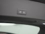 Audi Q8 e-tron 55 Quattro S Edition 114 kWh 408pk Dealer O.H. | Panodak | Luchtvering | Adaptive Cruise | Head Up | Bang & Olufsen | 360 Camera | Lederen Sportstoelen Verwarmd | Matrix LED | Keyless | Apple Carplay | Navigatie | DAB |