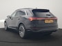 Audi Q8 e-tron 55 Quattro S Edition 114 kWh 408pk Dealer O.H. | Panodak | Luchtvering | Adaptive Cruise | Head Up | Bang & Olufsen | 360 Camera | Lederen Sportstoelen Verwarmd | Matrix LED | Keyless | Apple Carplay | Navigatie | DAB |