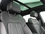 Audi Q8 e-tron 55 Quattro S Edition 114 kWh 408pk Dealer O.H. | Panodak | Luchtvering | Adaptive Cruise | Head Up | Bang & Olufsen | 360 Camera | Lederen Sportstoelen Verwarmd | Matrix LED | Keyless | Apple Carplay | Navigatie | DAB |