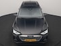Audi Q8 e-tron 55 Quattro S Edition 114 kWh 408pk Dealer O.H. | Panodak | Luchtvering | Adaptive Cruise | Head Up | Bang & Olufsen | 360 Camera | Lederen Sportstoelen Verwarmd | Matrix LED | Keyless | Apple Carplay | Navigatie | DAB |