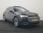 Audi Q8 e-tron 55 Quattro S Edition 114 kWh 408pk Dealer O.H. | Panodak | Luchtvering | Adaptive Cruise | Head Up | Bang & Olufsen | 360 Camera | Lederen Sportstoelen Verwarmd | Matrix LED | Keyless | Apple Carplay | Navigatie | DAB |