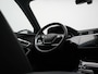 Audi Q8 e-tron 55 Quattro S Edition 114 kWh 408pk Dealer O.H. | Panodak | Luchtvering | Adaptive Cruise | Head Up | Bang & Olufsen | 360 Camera | Lederen Sportstoelen Verwarmd | Matrix LED | Keyless | Apple Carplay | Navigatie | DAB |